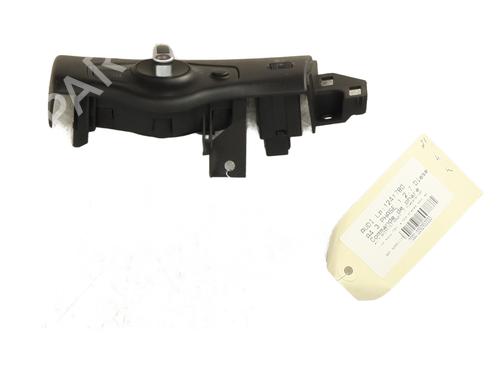 Headlight switch AUDI A4 B8 (8K2) 2.7 TDI | BP21375768I24