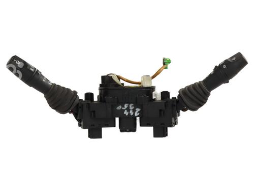 Steering column stalk DAEWOO WINSTORM 2.0 D 4x4 | BP21890192I23 