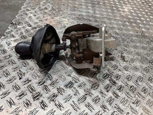 Gearstang Gearstang 38721990 38721990