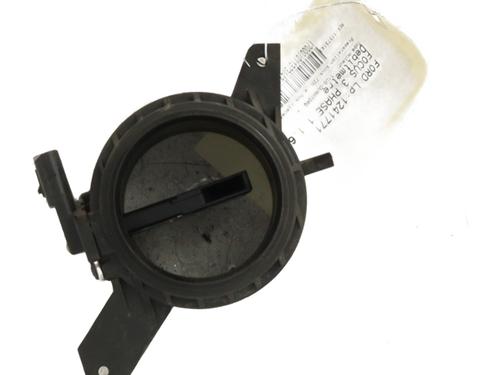 Mass air flow sensor FORD FOCUS III 1.6 TDCi | BP29588616M95 