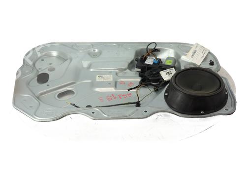 left-front-window-motor-ford-focus-c-max-dm2-2003-2004-2005-2006-2007-35968894 main image