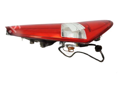 Left taillight SUZUKI SPLASH (EX) 1.0 (A5B310) | BP34526398C34 - Image 6