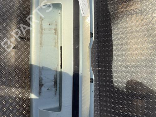 BP30103065C8 main image