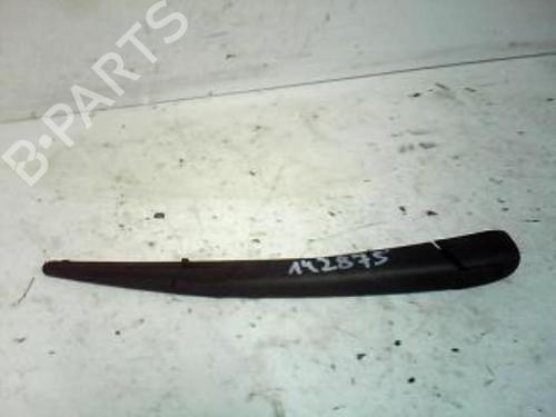 Bagrudeviskerarm RENAULT MEGANE II (BM0/1_, CM0/1_) 1.5 dCi (BM0F, BM0T, BM2B, CM0F, CM0T) (82 hp) 21317845