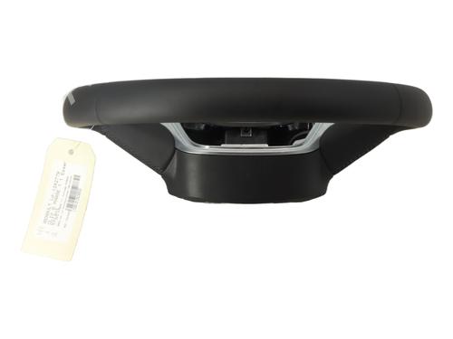 Steering wheel RENAULT CLIO V (B7_) 1.0 TCe 90 (B7MT) | BP37737404C49  - Image 5