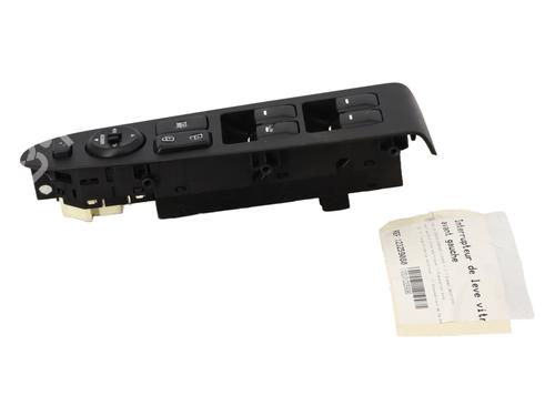 Left front window switch KIA SPORTAGE III (SL) 1.7 CRDi | BP33413267I27 - Image 5