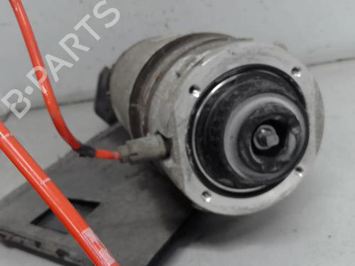 Used Left rear shock absorber Left rear shock absorber VW TOUAREG (7LA, 7L6, 7L7) 3.2 V6 (241 hp) 21371853 21371853