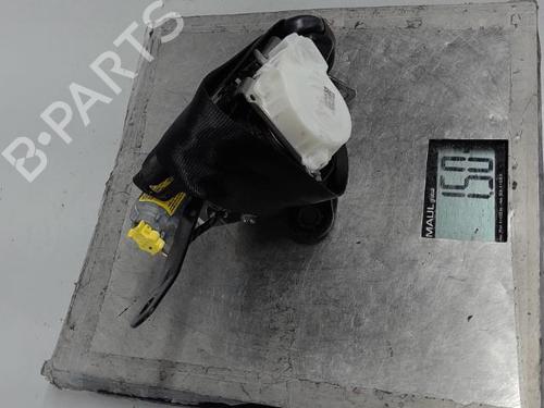 Used Front right belt tensioner FORD FIESTA VI (CB1, CCN) 1.5 TDCi (95 hp) 21312380