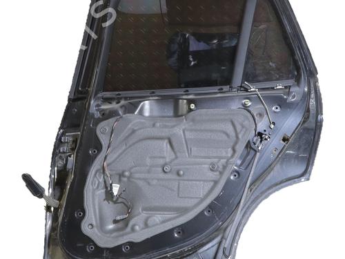 right-rear-door-bmw-x1-e84-2009-2010-2011-2012-2013-2014-2015-39079014 main image