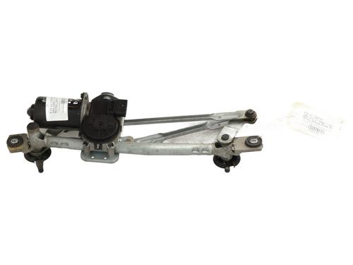 Front wiper motor KIA PRO CEE'D (JD) 1.6 CRDi 128 | BP21292203M29 - Image 2