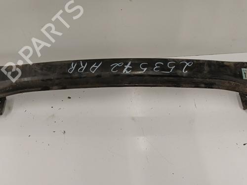 Rear bumper reinforcement MERCEDES-BENZ C-CLASS (W204) C 180 Kompressor (204.044, 204.045) | BP29182563C73 