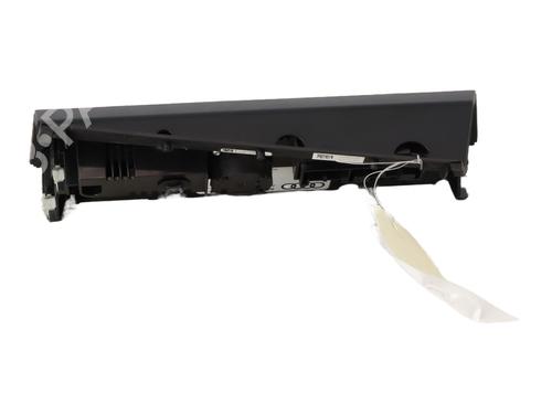 climate-control-audi-a5-sportback-8ta-2007-2008-2009-2010-2011-2012-2013-2014-2015-2016-2017-32265909 main image