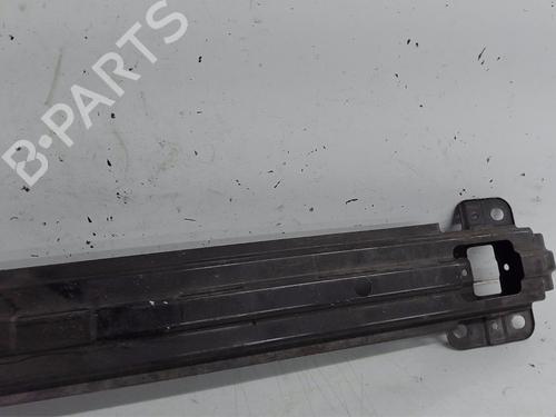 front-bumper-reinforcement-kia-ceed-hatchback-ed-16-crdi-115-865301h500-2006-2007-2008-2009-2010-2011-2012-21308215 main image