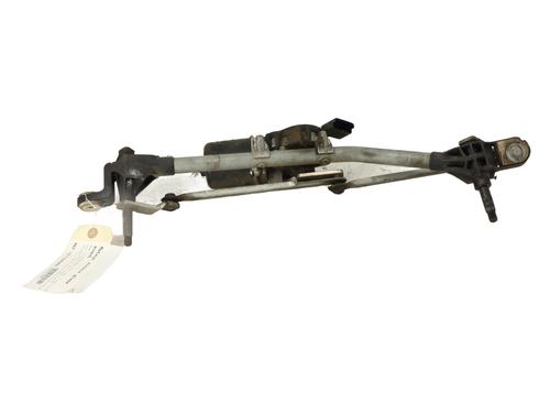 Viskermotor vindrude Viskermotor vindrude 36304494 36304494