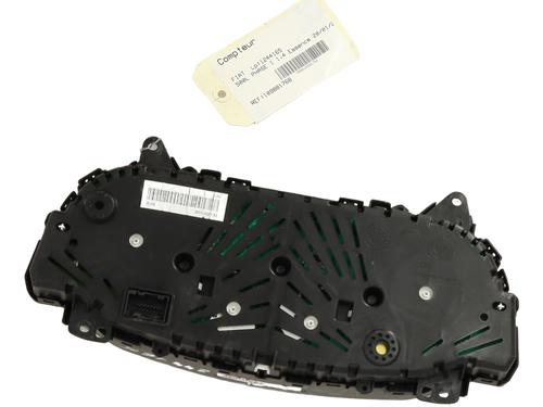 Instrument cluster FIAT 500L (351_, 352_) 1.4 (199LYB1B) | BP27678074C47 