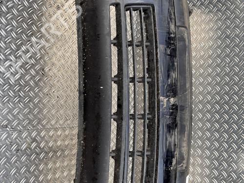 Używane Zderzak przedni VW GOLF IV (1J1) 1.4 16V (75 hp) 30939291