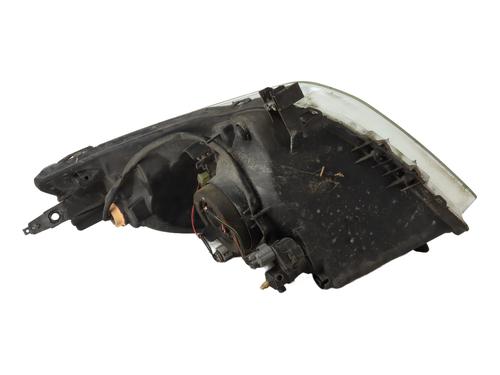 Faro derecho SUZUKI SWIFT III (MZ, EZ) 1.3 DDiS (RS413D) | BP30162713C29