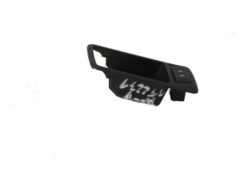 Right front window switch FORD FOCUS C-MAX (DM2) 1.8 TDCi | BP21321683I26 - Image 5