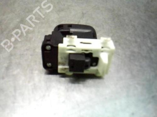 Right front window switch MERCEDES-BENZ C-CLASS T-Model (S203) C 220 CDI (203.206, 203.208) | BP21363777I26 