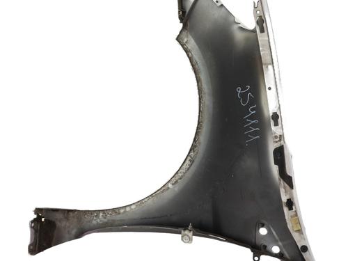 Forskærm Højre RENAULT MEGANE III Hatchback (BZ0/1_, B3_) 1.6 dCi (BZ00, BZ12, BZ13) | BP30545597C42 