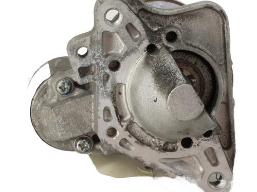 Startmotor RENAULT SCÉNIC II (JM0/1_) 1.6 16V (JM1R) (112 hp) 21311359