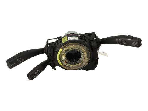 Steering column stalk AUDI A4 Allroad B8 (8KH) 2.0 TDI quattro | BP38923388I23 - Image 2