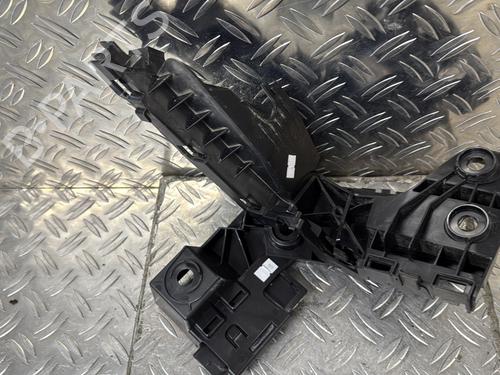 Electronic module VW GOLF VIII (CD1, DA1) 2.0 TDI GTD | BP33310263M83 - Image 4