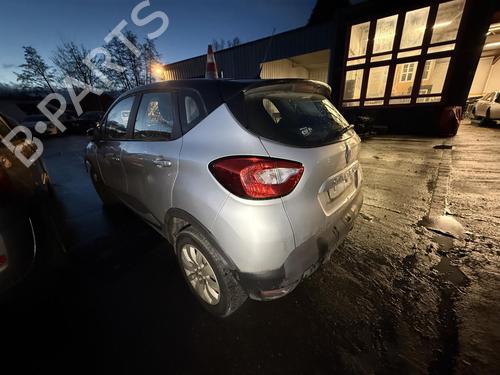 Front wiper motor RENAULT CAPTUR I (J5_, H5_) 1.5 dCi 90 (J5N4, J5M5, J5MW, J5M6, J5AL, J5AJ) | BP23807975M29  - Image 11