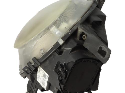 Right headlight MINI MINI (R56) Cooper | BP37230178C29 - Image 4