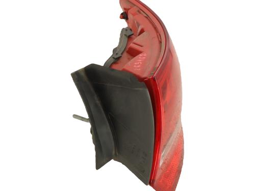 right-taillight-audi-a3-sportback-8pa-2004-2005-2006-2007-2008-2009-2010-2011-2012-2013-2014-2015-40049123 main image