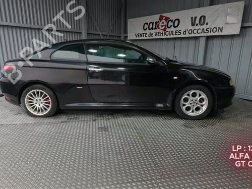 Left headlight ALFA ROMEO GT (937_) 1.9 JTD (937CXN1B) | BP32326997C28  - Image 11