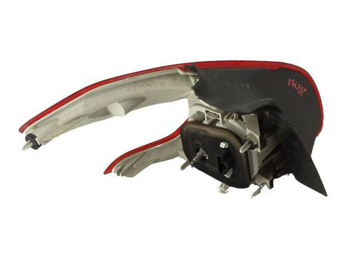 right-taillight-peugeot-2008-i-cu_-2013-38101953 main image