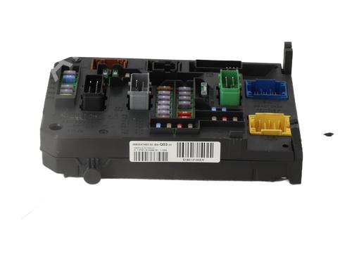 fuse-box-citroen-c4-ii-nc_-2009-34110608 main image
