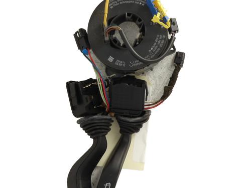 Used Steering column stalk Steering column stalk OPEL ASTRA G Coupe (T98) 2.2 DTI (F07) (125 hp) 30170691 30170691