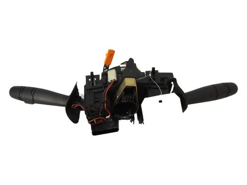 Steering column stalk RENAULT KANGOO (KC0/1_) 1.5 dCi (KC08, KC09) | BP38931309I23 - Image 3