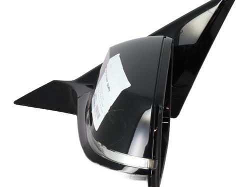 Left mirror BMW 1 (F20) 120 d xDrive | BP29056779C26 