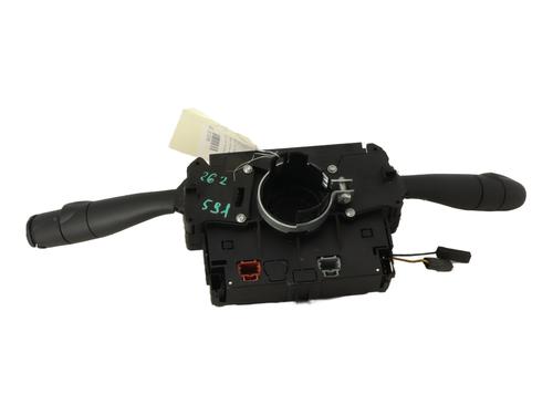 Steering column stalk CITROËN C2 (JM_) | BP37715283I23 - Image 4