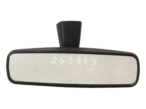 Used Rear mirror PEUGEOT 208 I (CA_, CC_) 1.2 VTI 82 (82 hp) 30381261