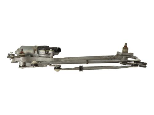 Front wiper motor SUBARU IMPREZA Hatchback (GR, GH, G3) 2.0 D AWD | BP21366647M29