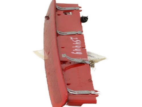 third-brake-light-vw-golf-plus-v-5m1-521-2004-2005-2006-2007-2008-2009-2010-2011-2012-2013-32111810 main image