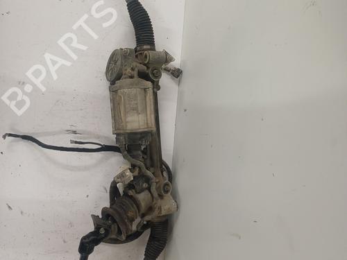 Steering rack OPEL INSIGNIA A (G09) | BP33718810M22 - Image 2