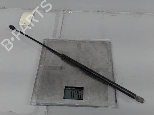Hood lift support MERCEDES-BENZ S-CLASS (W220, V220) S 320 CDI (220.026, 220.126) | BP21365428C139 