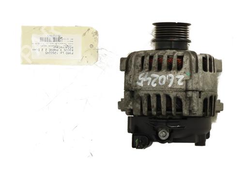 Alternator FORD FOCUS III 2.0 TDCi | BP32734977M7  - Image 5