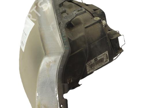 Used Right headlight Right headlight 38484202 38484202