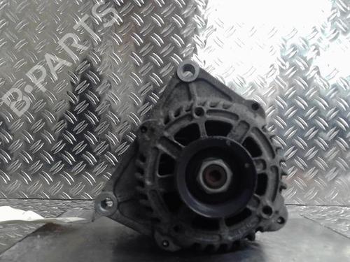 Alternator CHEVROLET AVEO / KALOS Hatchback (T250, T255) 1.4 | BP21870154M7 