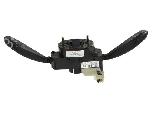 Steering column stalk VW POLO V (6R1, 6C1) 1.2 | BP22766521I23 