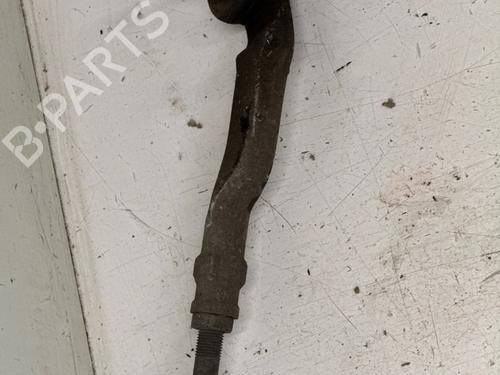 Steering rack RENAULT ARKANA I (LCM_, LDN_) 1.3 TCe 140 (LDN0) | BP39953858M22 - Image 4