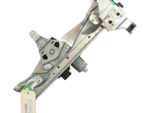 Used Left rear window motor Left rear window motor PEUGEOT 308 SW I (4E_, 4H_) 1.6 HDi (109 hp) 23206463 23206463