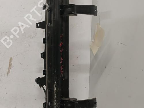 rear-bumper-reinforcement-hyundai-i10-iii-ac3-ai3-2019-38476502 main image
