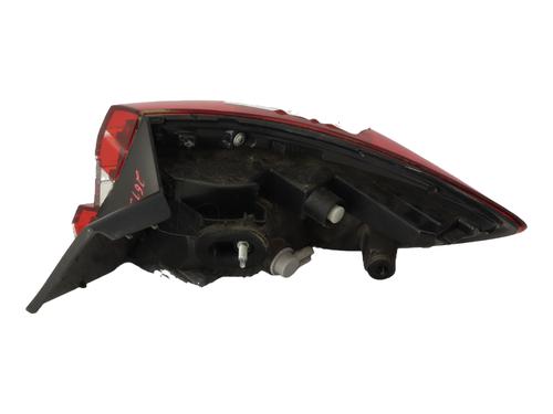 Left taillight RENAULT CLIO V (B7_) 1.5 Blue dCi 85 (B7AG) | BP37277664C34  - Image 6